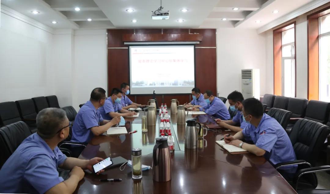 首页-BBIN宝盈集团官方网站