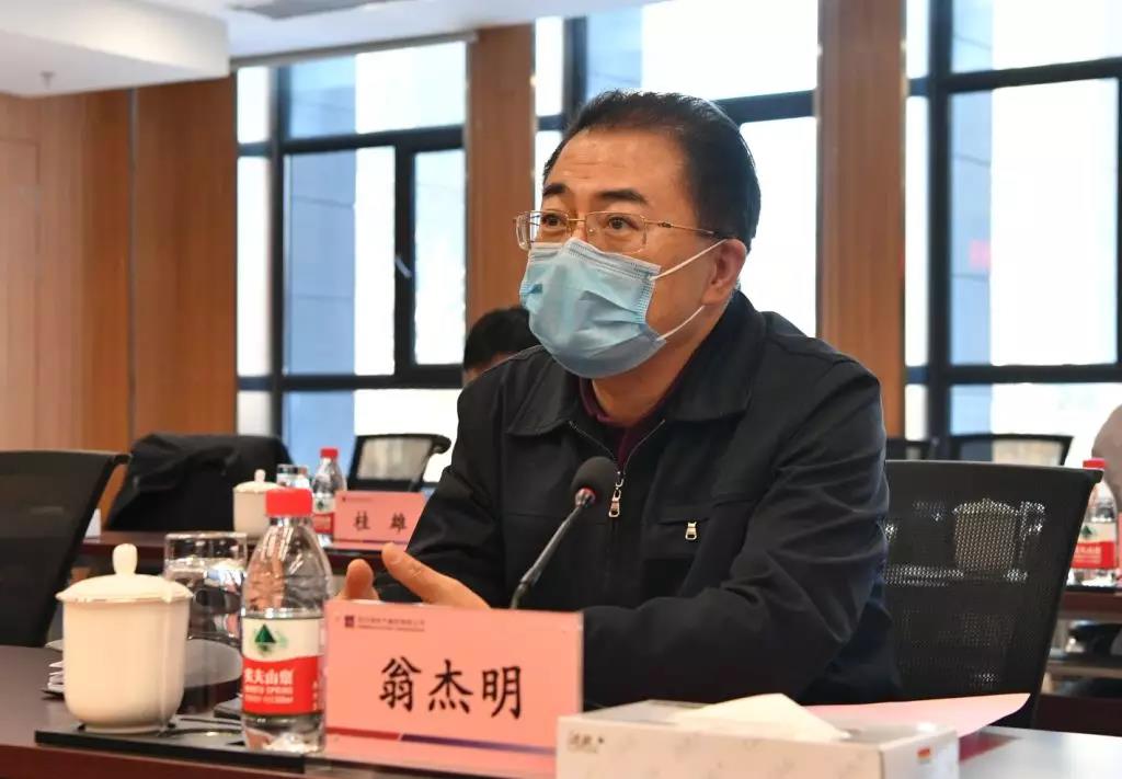 首页-BBIN宝盈集团官方网站