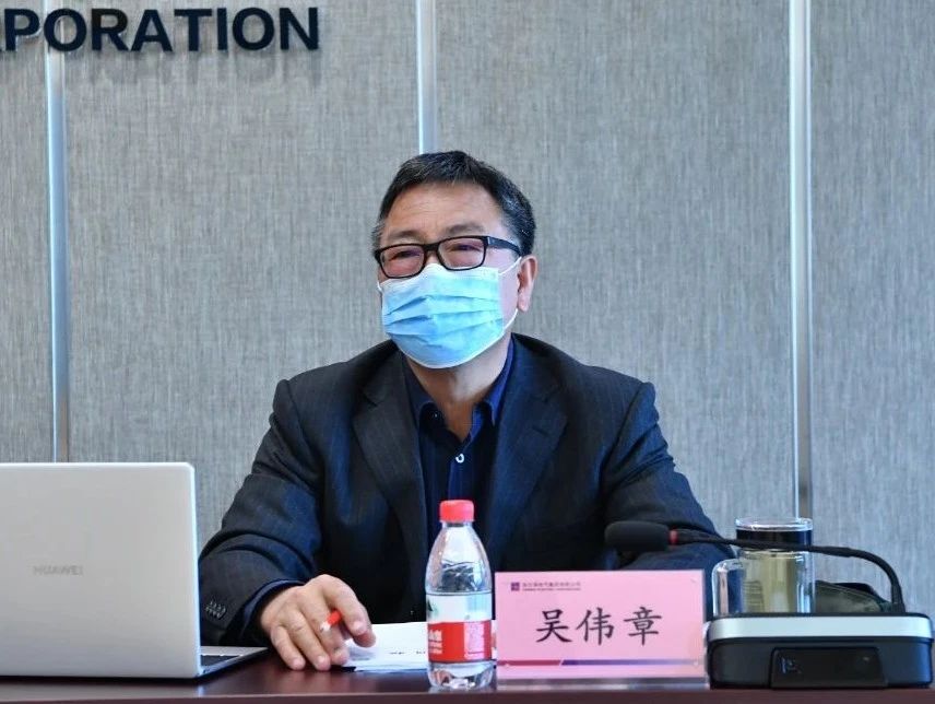 首页-BBIN宝盈集团官方网站