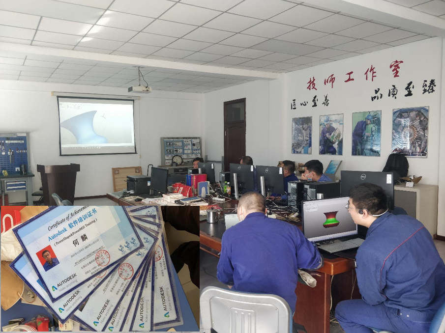 12163FC4DF234A6100E66399831_AF2B88F3_F291F.png?e= 首页-BBIN宝盈集团官方网站
