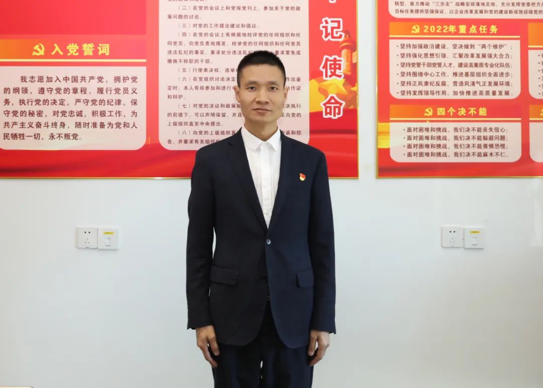 首页-BBIN宝盈集团官方网站