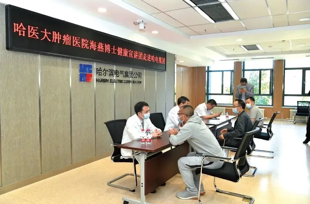 首页-BBIN宝盈集团官方网站