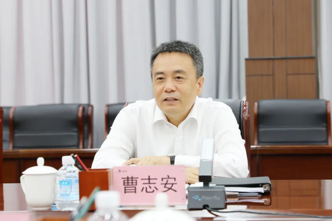 D7FA013793CAEE91116D7F8E599_945BBDC9_104D5.jpg?e= 首页-BBIN宝盈集团官方网站