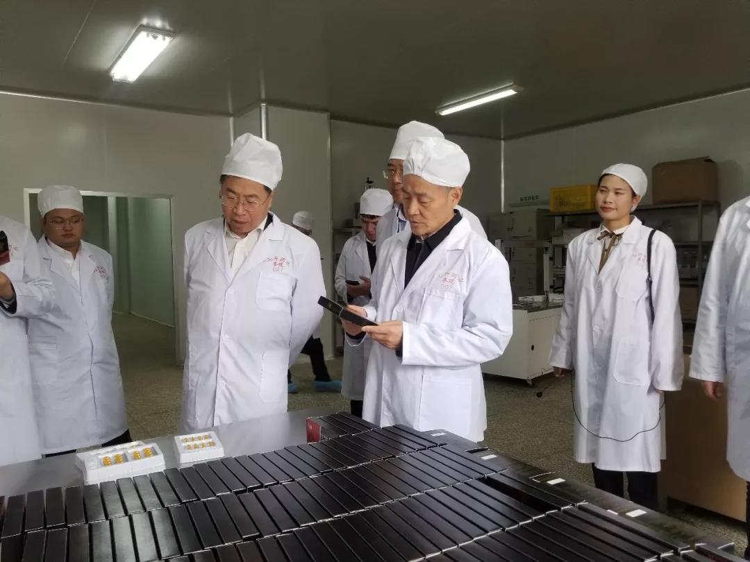 首页-BBIN宝盈集团官方网站