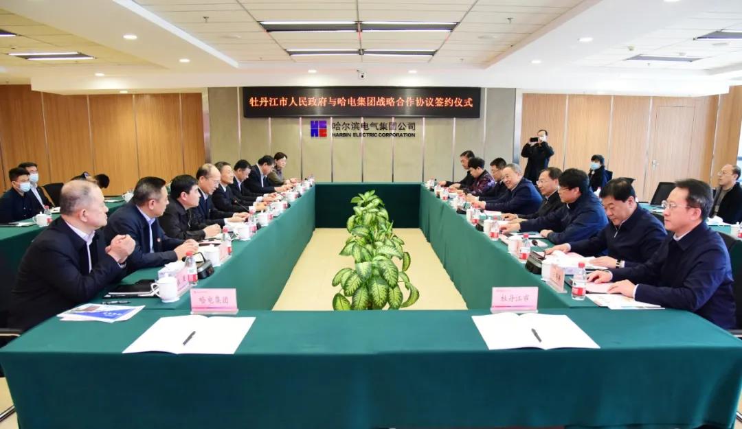 首页-BBIN宝盈集团官方网站