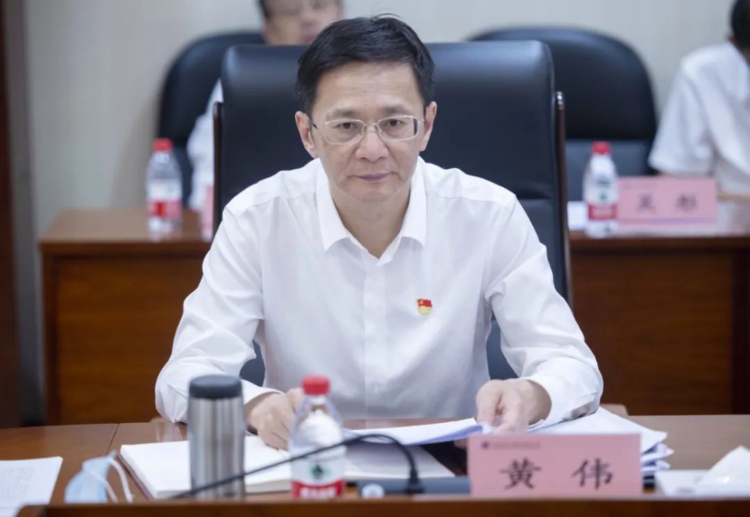572172F2B2B8D18C4C287C4E7F4_18347547_FE12.jpg?e= 首页-BBIN宝盈集团官方网站