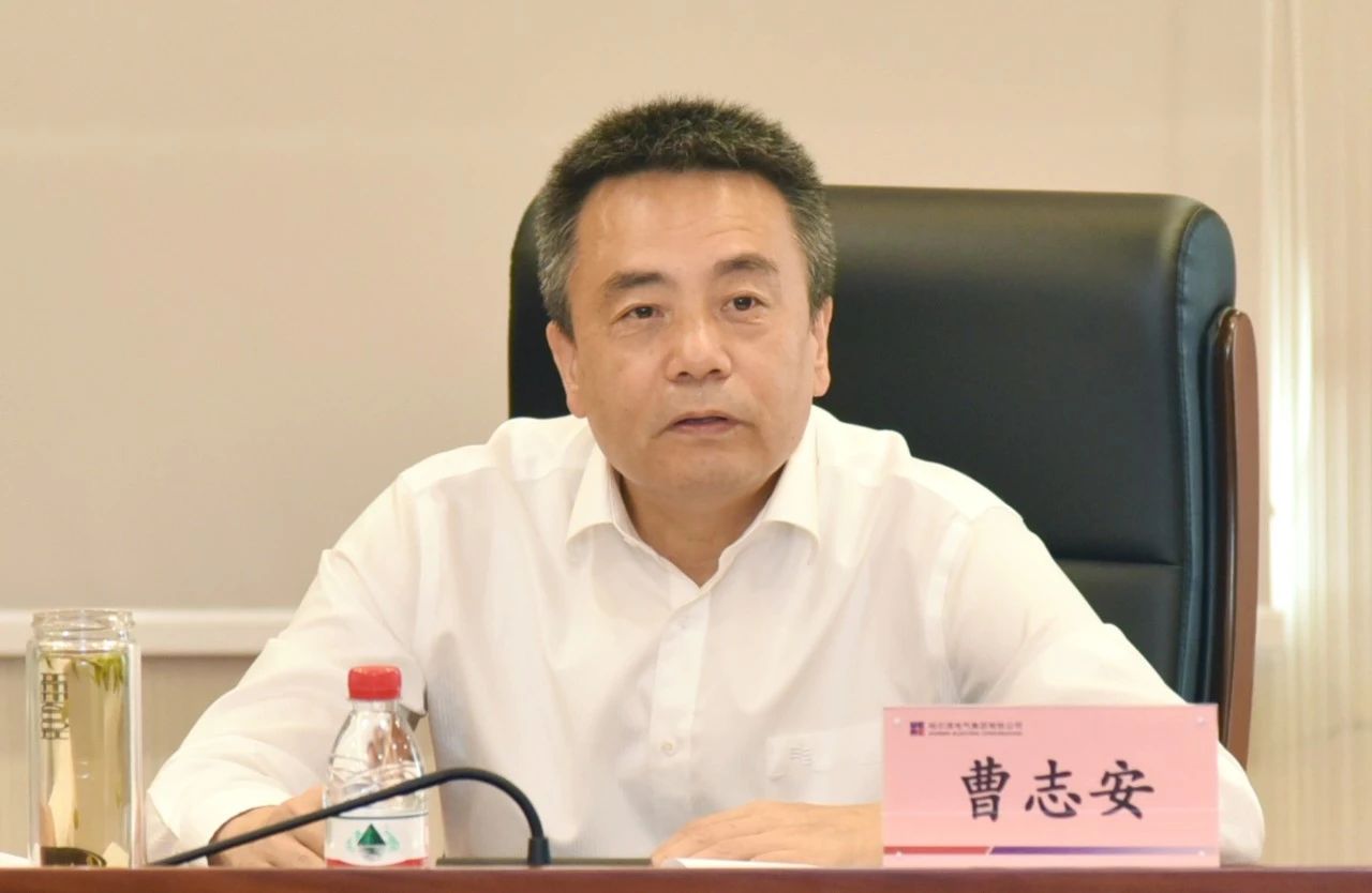 首页-BBIN宝盈集团官方网站