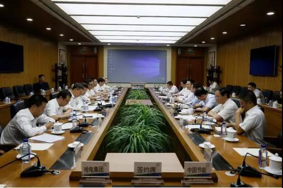 首页-BBIN宝盈集团官方网站