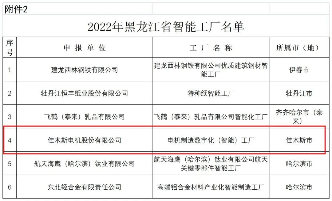 5B3022BFDB2D4F64137B5F21752_CEBC9A70_17677.jpg?e= 首页-BBIN宝盈集团官方网站