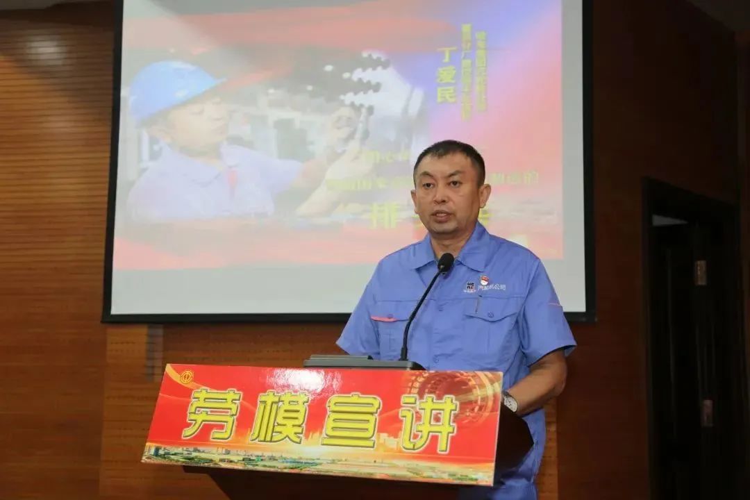 首页-BBIN宝盈集团官方网站