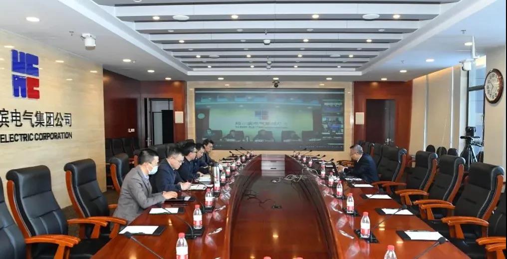 首页-BBIN宝盈集团官方网站