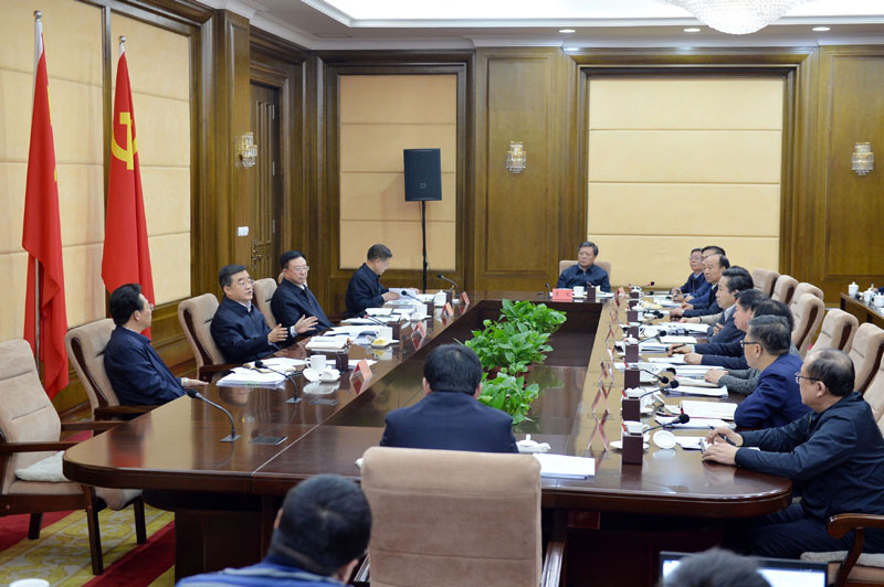 17264B74C743DAAF971BD748A4C_7EE38650_1EDB6.jpg?e= 首页-BBIN宝盈集团官方网站