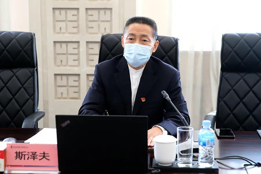 首页-BBIN宝盈集团官方网站