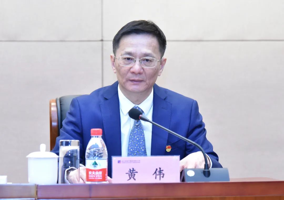 首页-BBIN宝盈集团官方网站