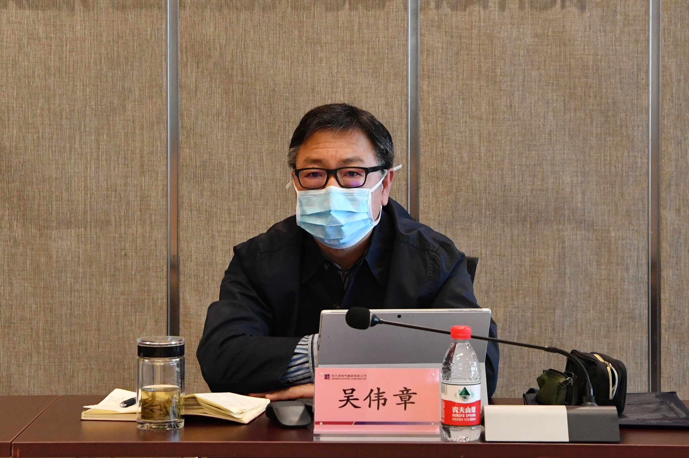 首页-BBIN宝盈集团官方网站