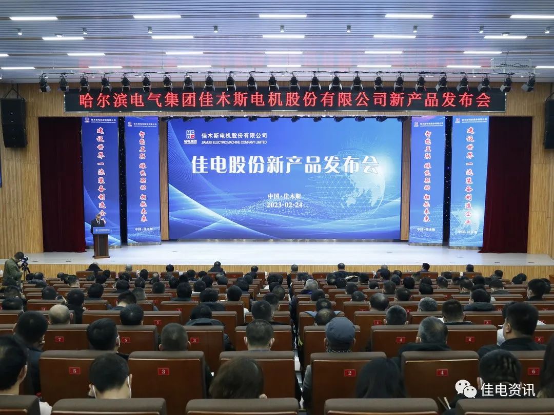 首页-BBIN宝盈集团官方网站