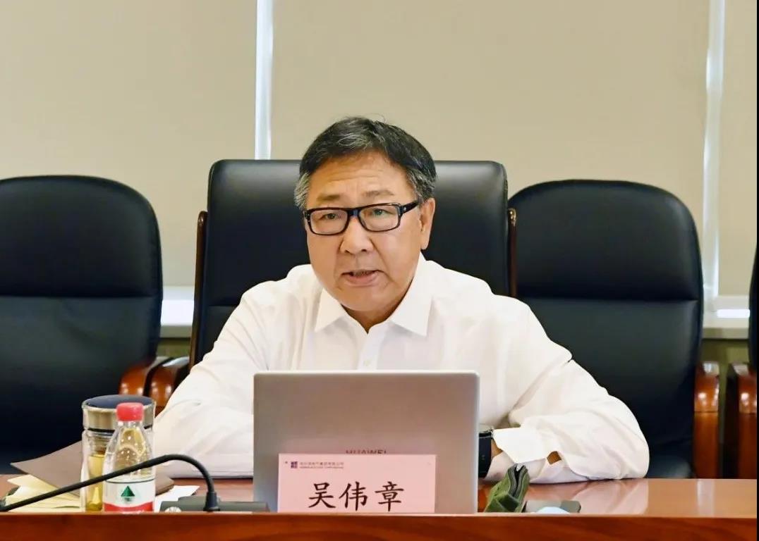 首页-BBIN宝盈集团官方网站