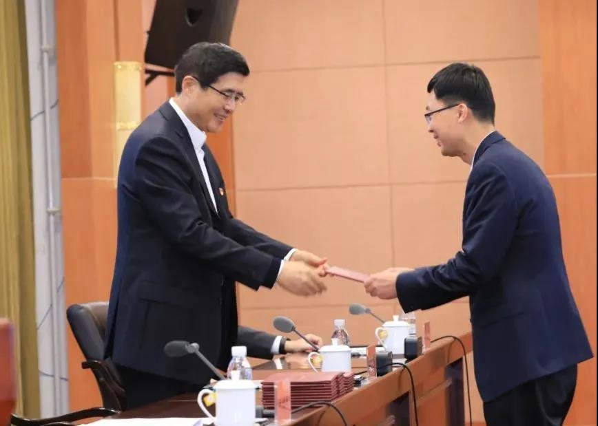 首页-BBIN宝盈集团官方网站