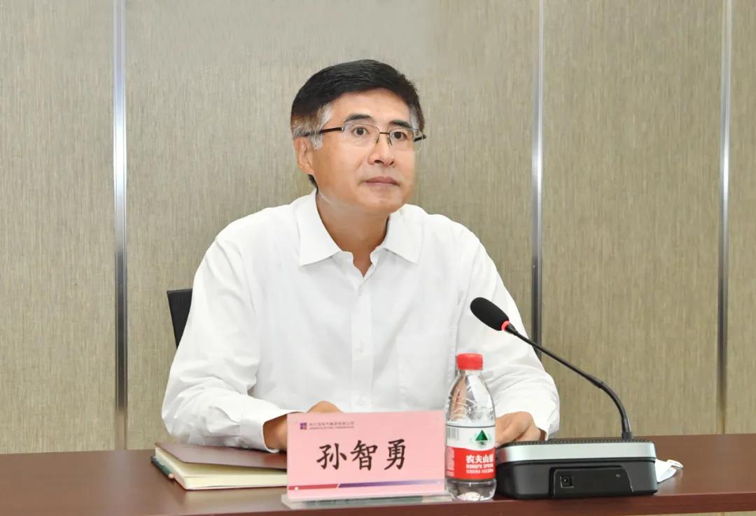 首页-BBIN宝盈集团官方网站