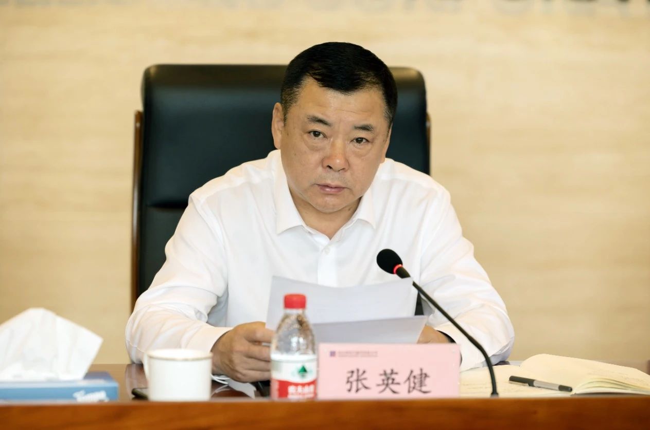 首页-BBIN宝盈集团官方网站