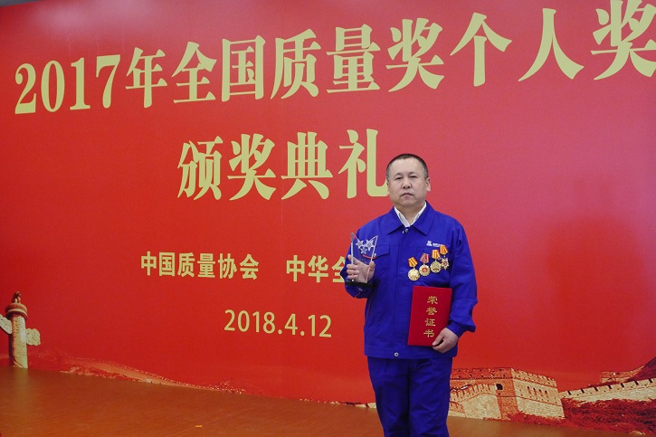 首页-BBIN宝盈集团官方网站