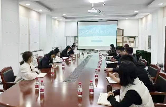首页-BBIN宝盈集团官方网站