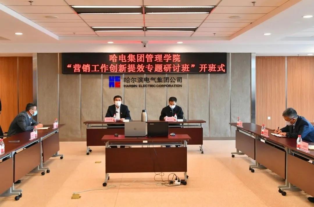 首页-BBIN宝盈集团官方网站