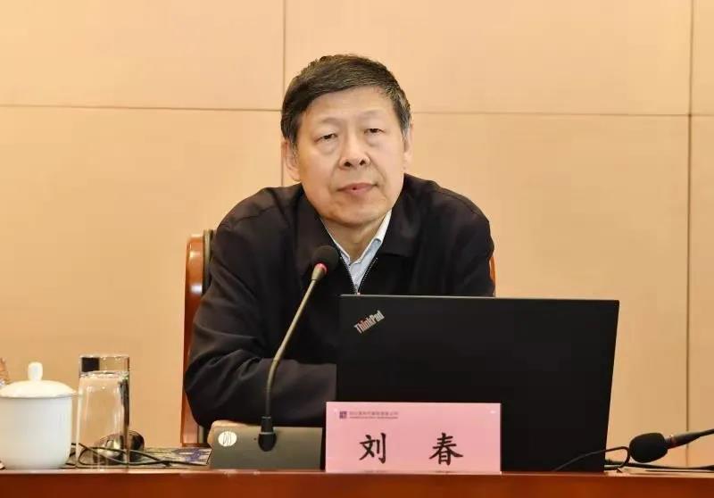 首页-BBIN宝盈集团官方网站