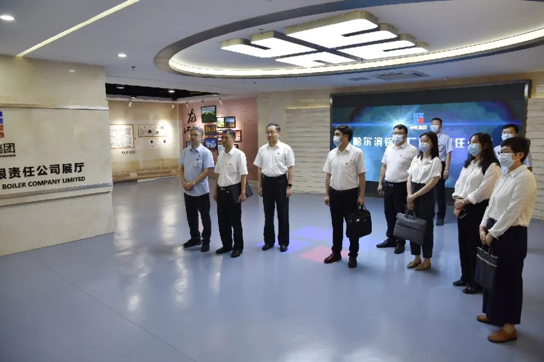 首页-BBIN宝盈集团官方网站