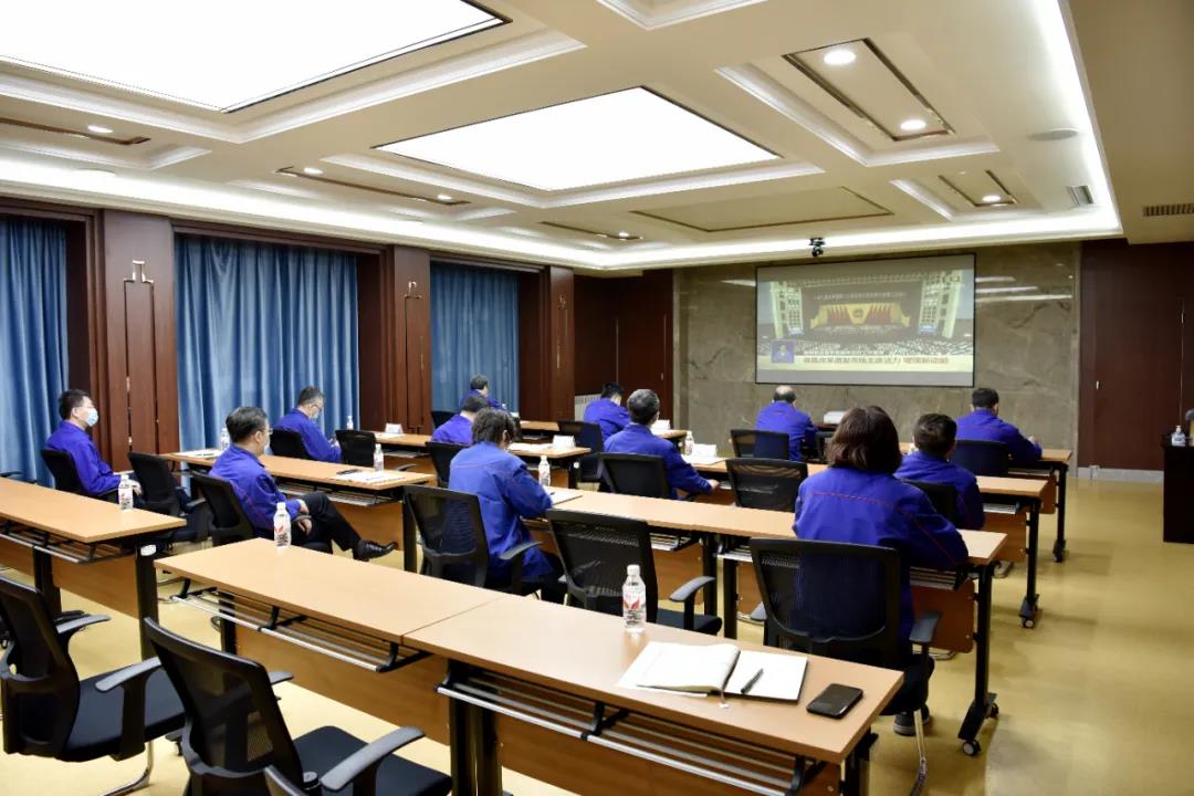 首页-BBIN宝盈集团官方网站