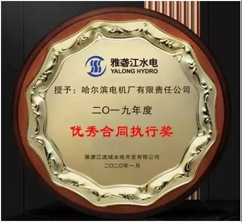 首页-BBIN宝盈集团官方网站
