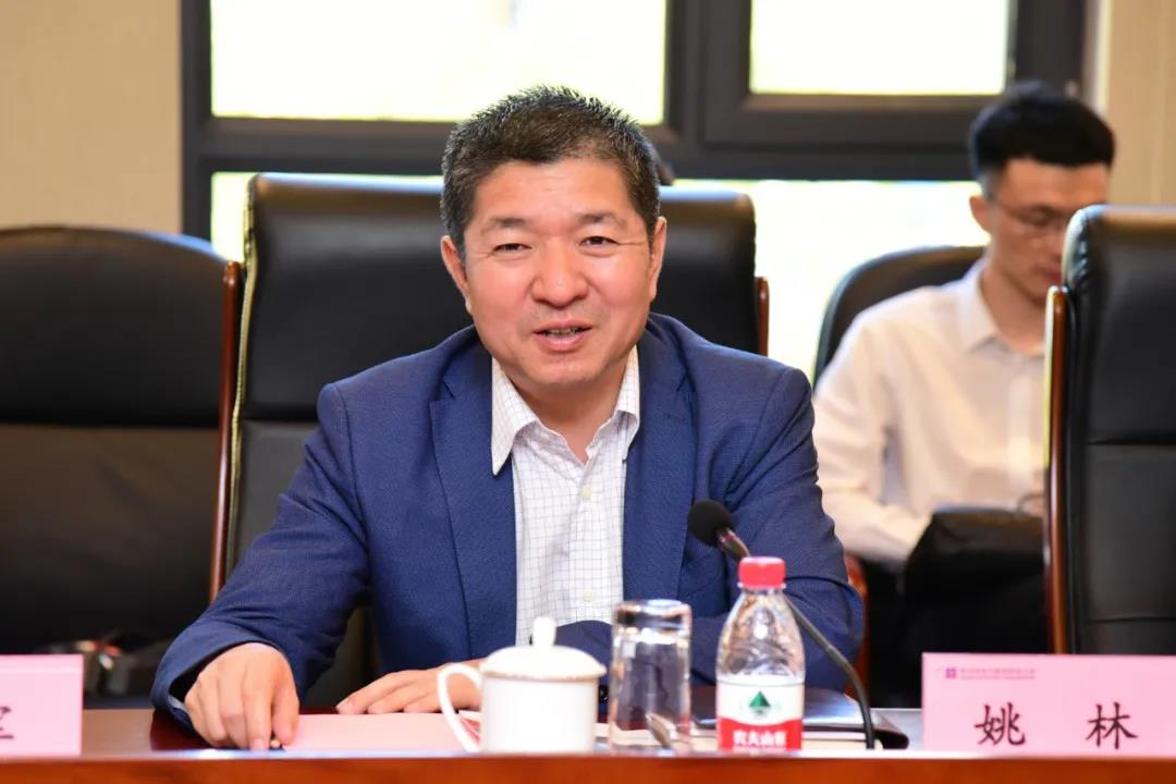 首页-BBIN宝盈集团官方网站
