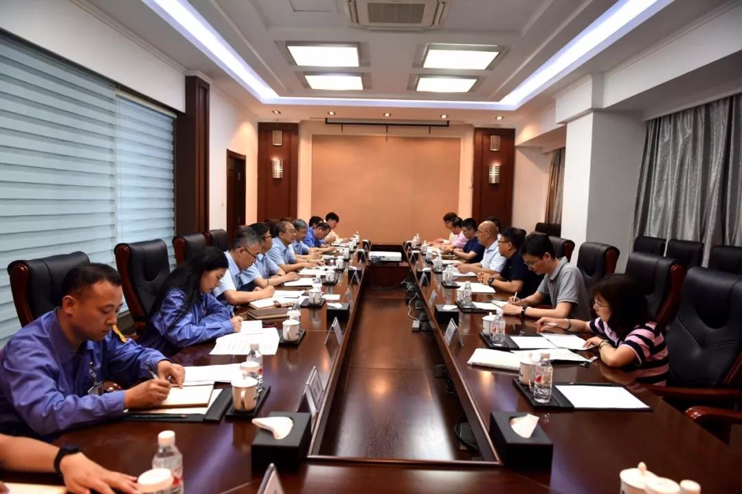 首页-BBIN宝盈集团官方网站