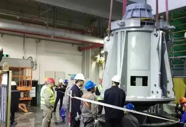首页-BBIN宝盈集团官方网站
