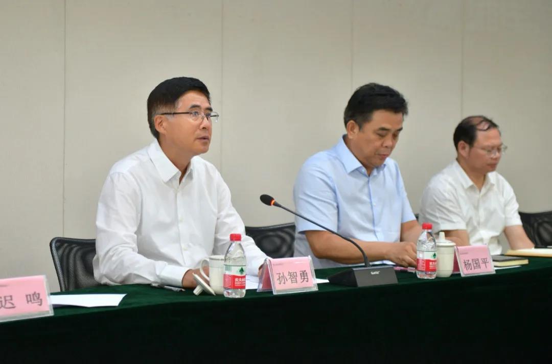 首页-BBIN宝盈集团官方网站