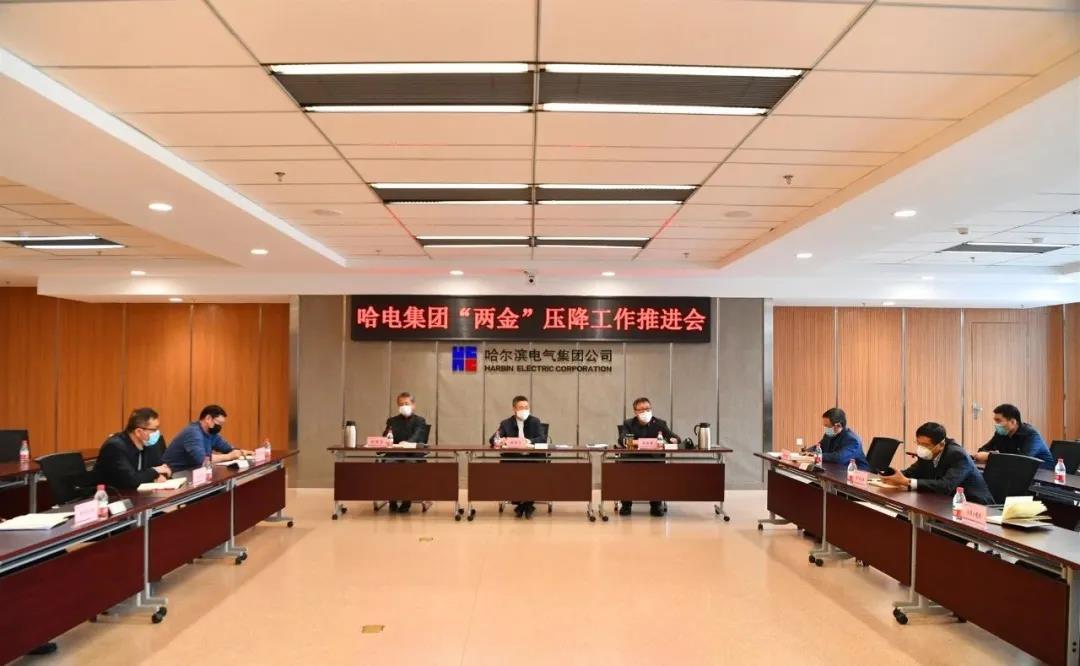 首页-BBIN宝盈集团官方网站