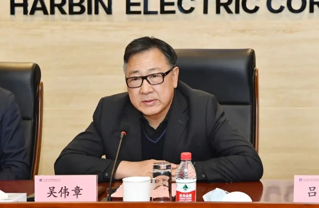 首页-BBIN宝盈集团官方网站