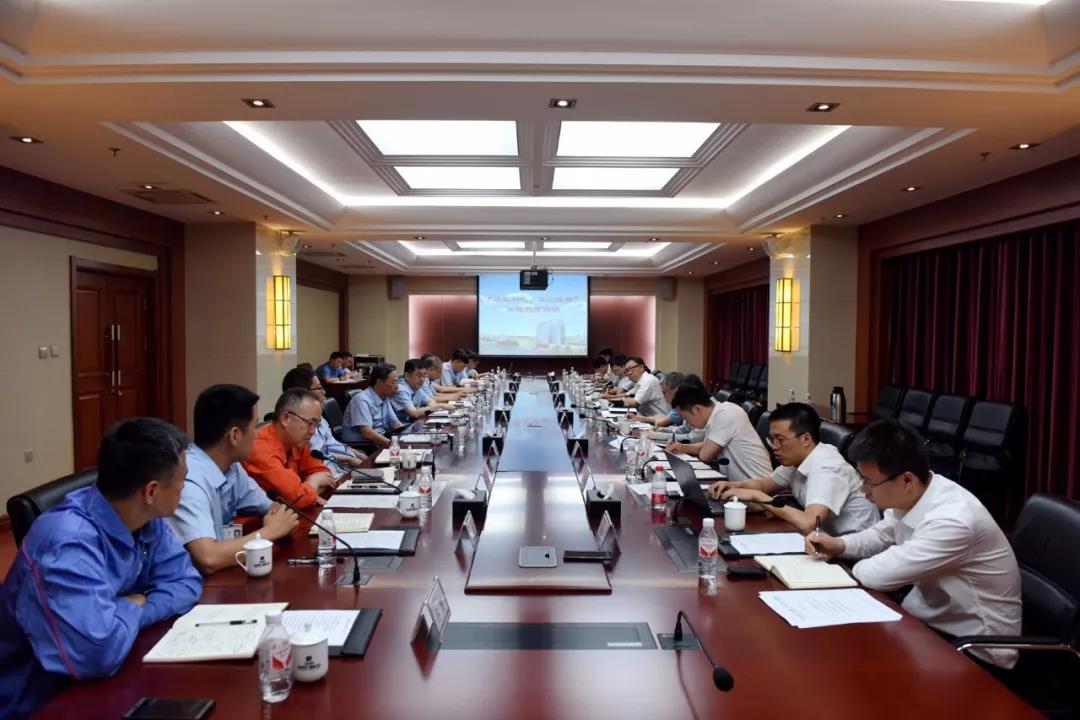首页-BBIN宝盈集团官方网站