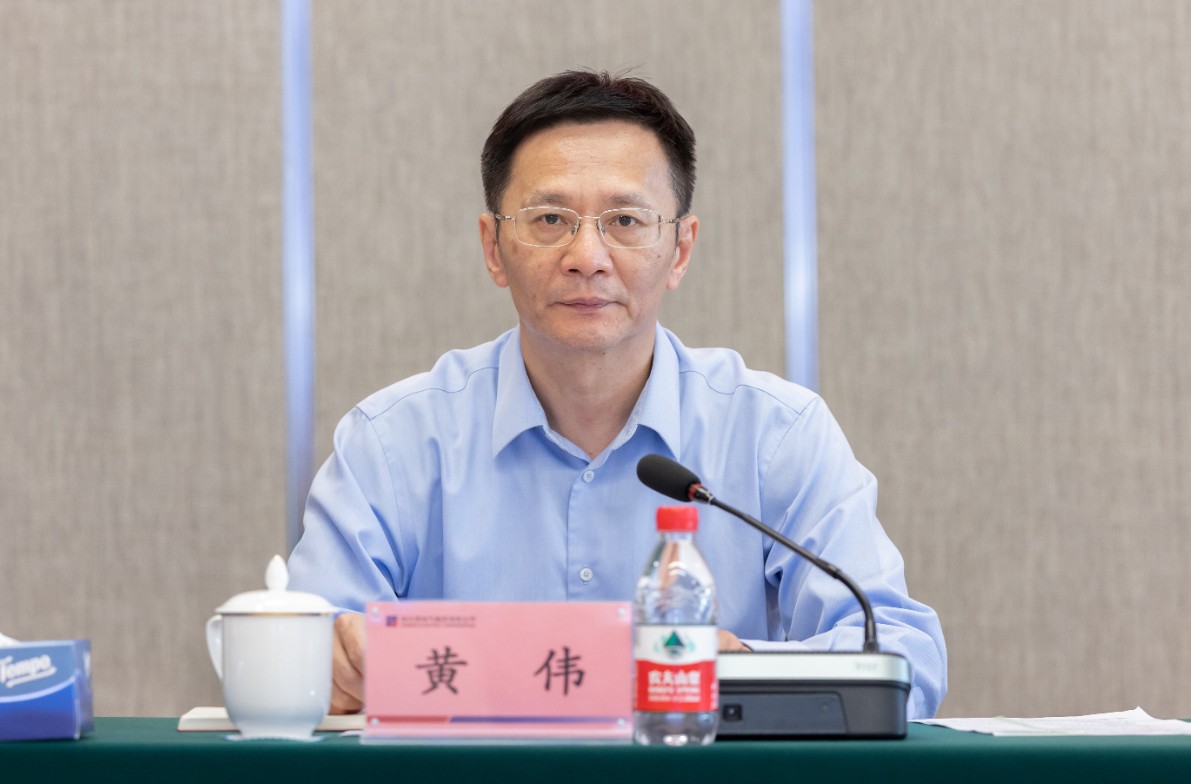 首页-BBIN宝盈集团官方网站
