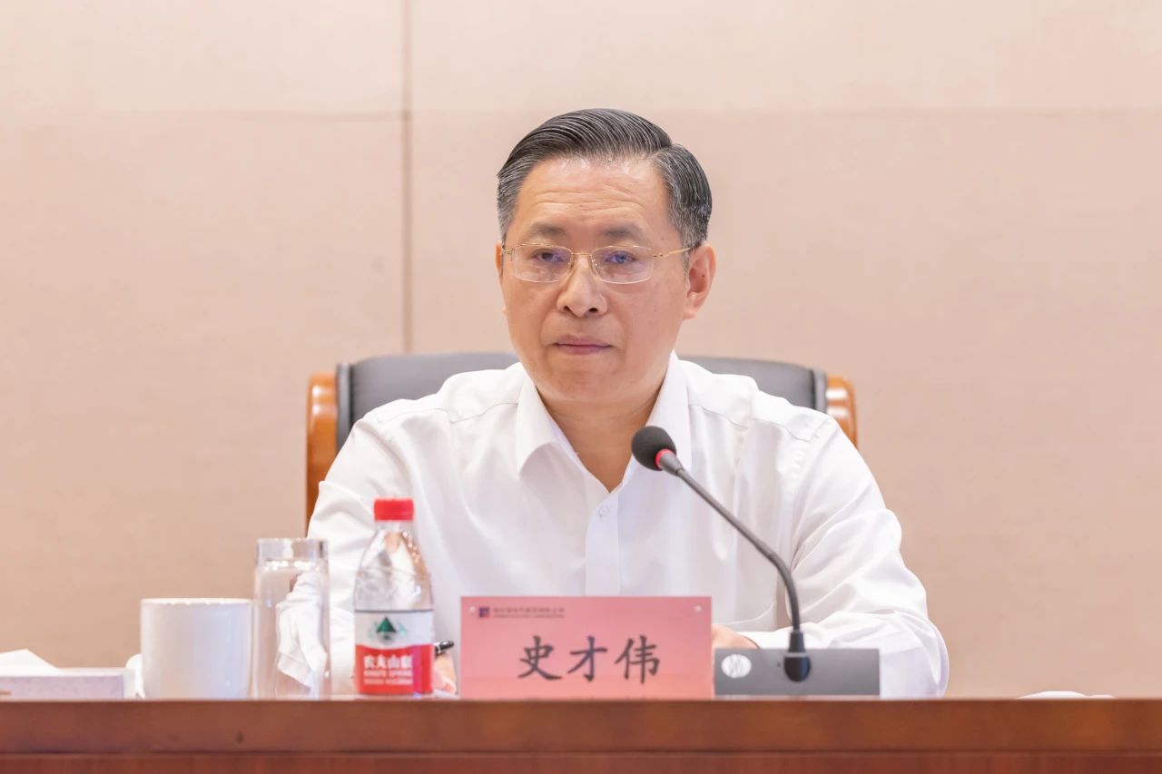 首页-BBIN宝盈集团官方网站