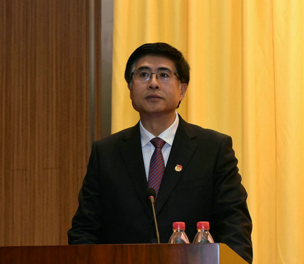 首页-BBIN宝盈集团官方网站