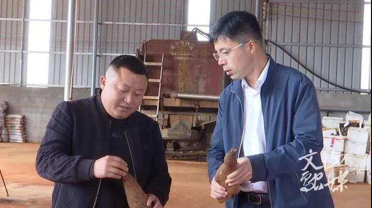 首页-BBIN宝盈集团官方网站