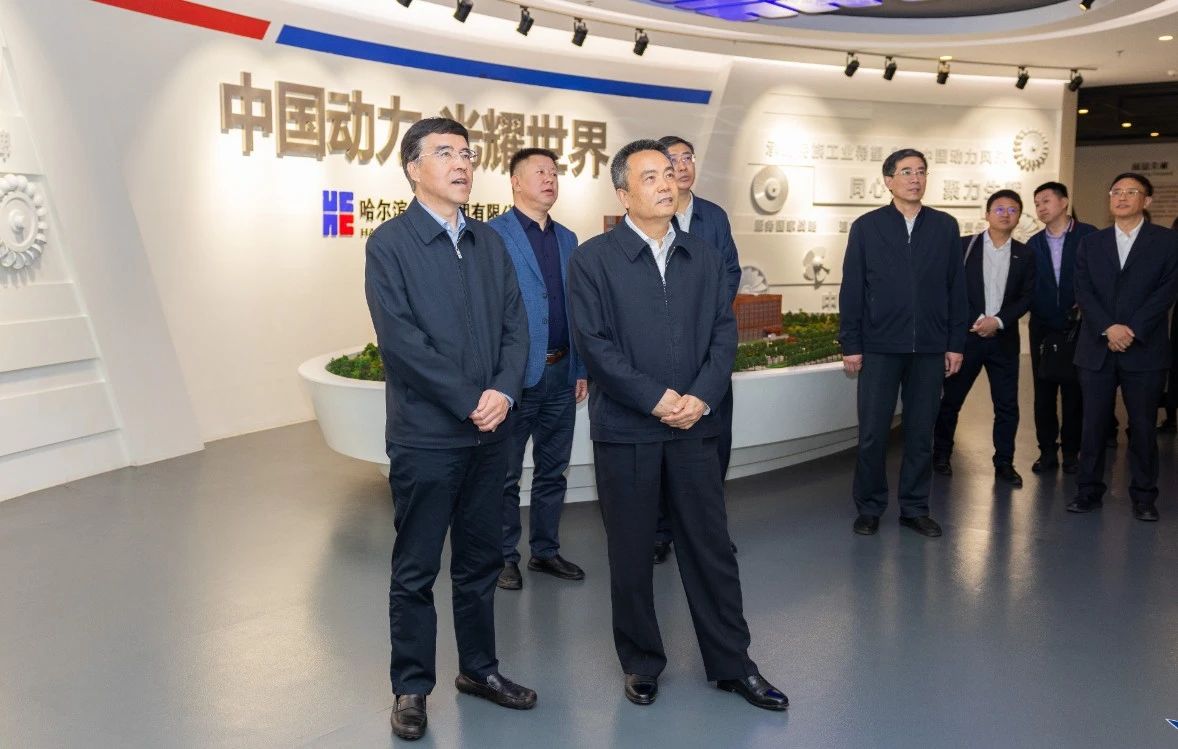 首页-BBIN宝盈集团官方网站