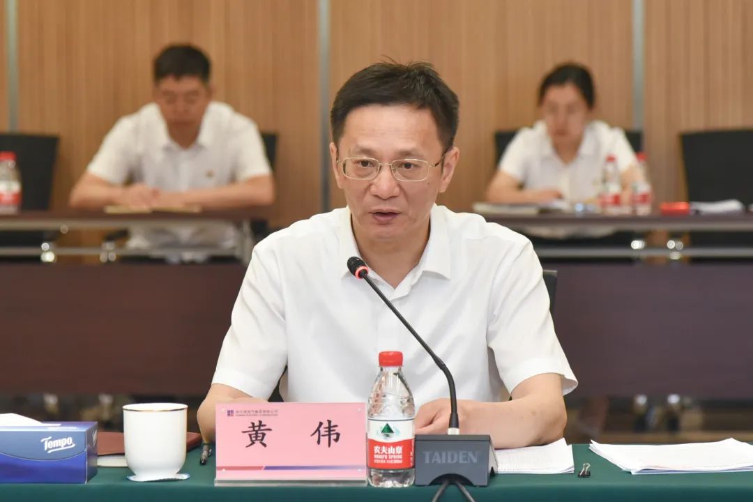 首页-BBIN宝盈集团官方网站
