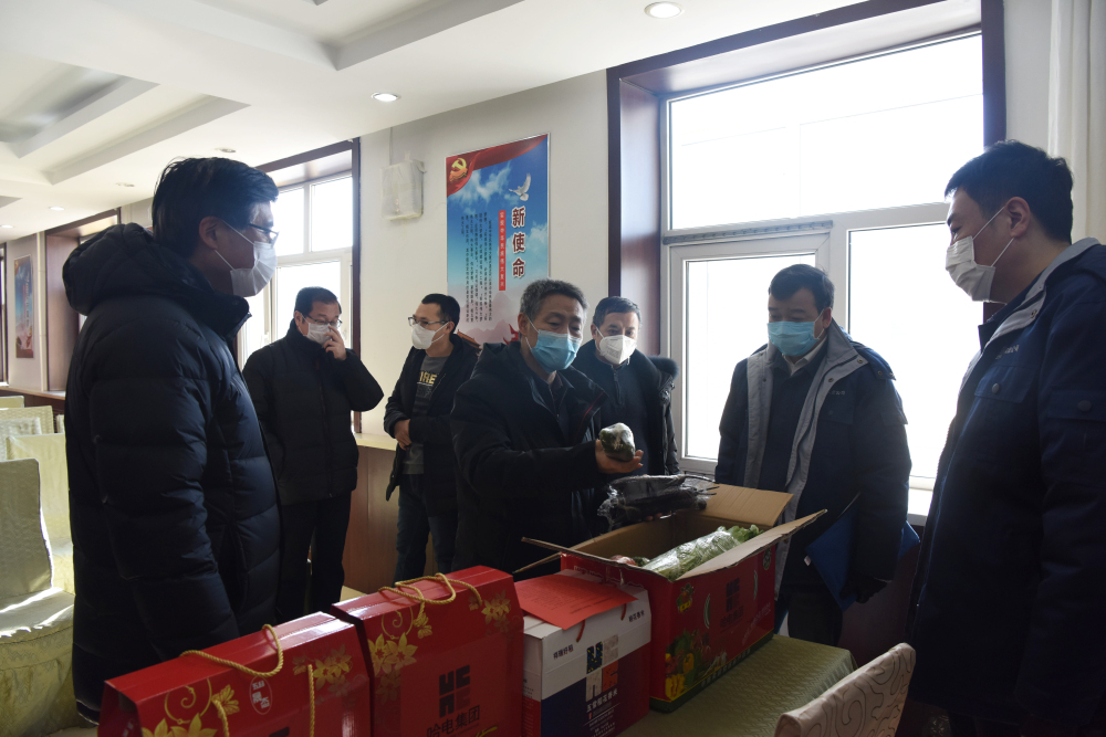 首页-BBIN宝盈集团官方网站