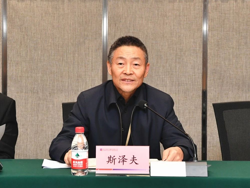 5DC22579343028E39EC0BD961AF_7642D123_1B3D0.jpg?e= 首页-BBIN宝盈集团官方网站