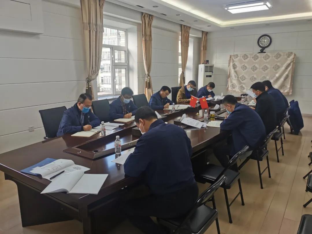 首页-BBIN宝盈集团官方网站