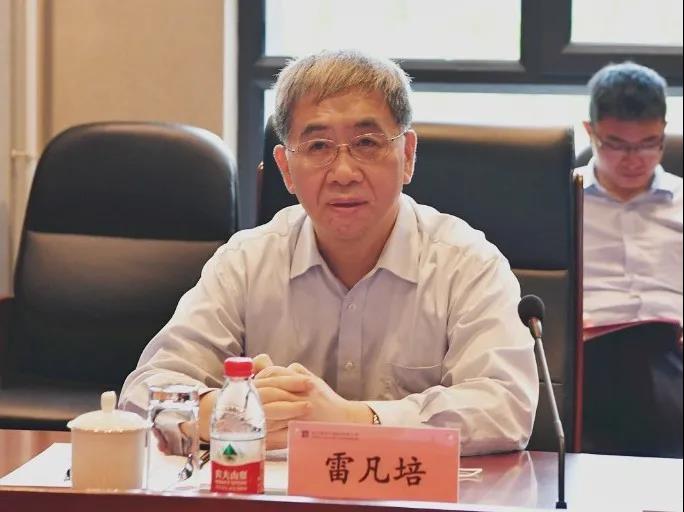 首页-BBIN宝盈集团官方网站