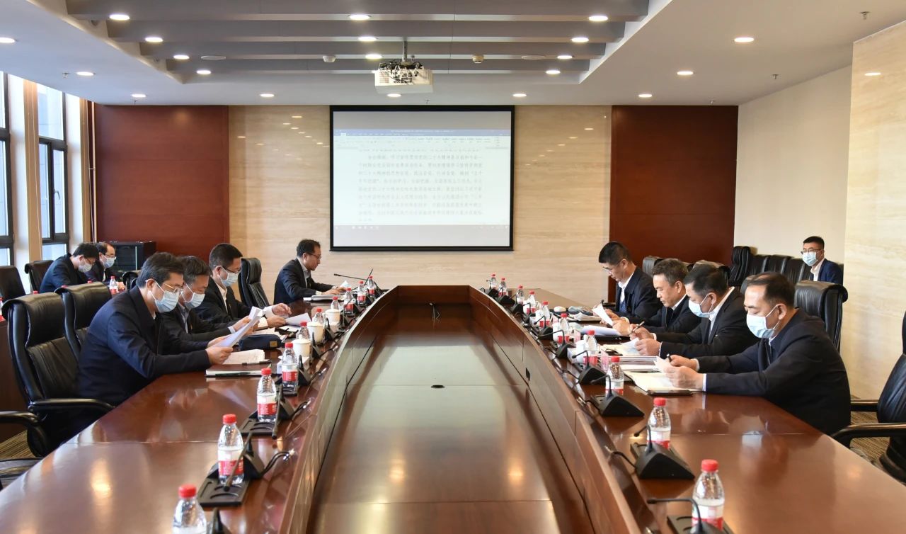 415614E86655D6A82B3983C78F2_7C511F19_202E6.jpg?e= 首页-BBIN宝盈集团官方网站