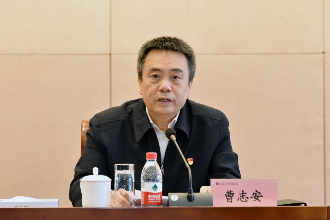 首页-BBIN宝盈集团官方网站
